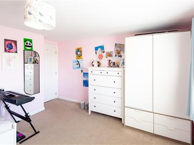 Picture 30